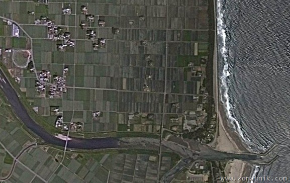 Tsunami jepang (33)