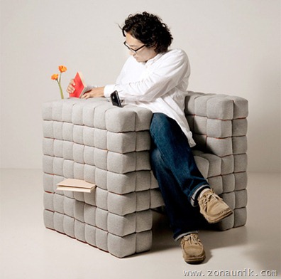 sofa03