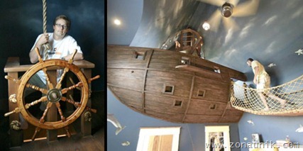 ship01 ship01
