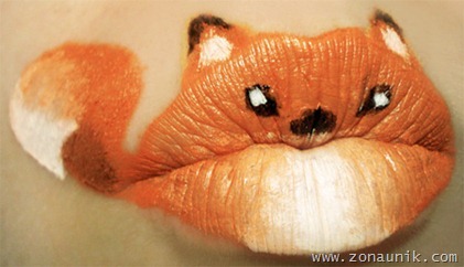 lips03 lips03