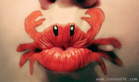 [lips06[2].jpg]