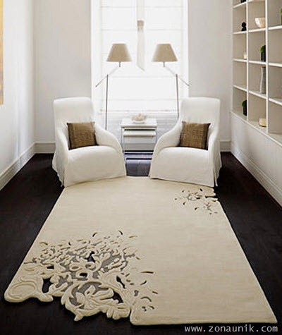 [karpet7[2].jpg]