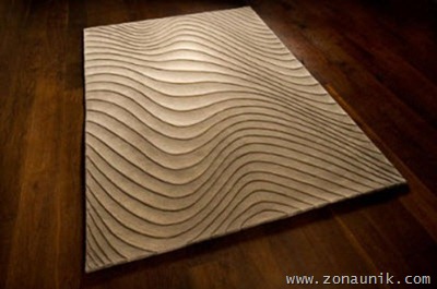 karpet9