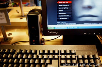 [10techgateway[2].jpg]