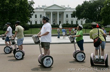 [10techsegway[2].jpg]