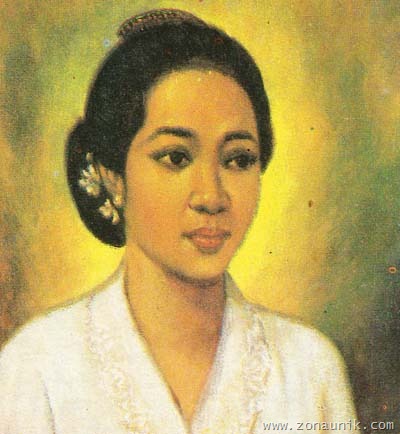 [kartini_1[2].jpg]