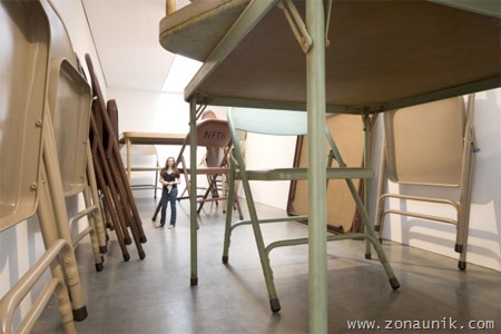 [giant072.jpg]