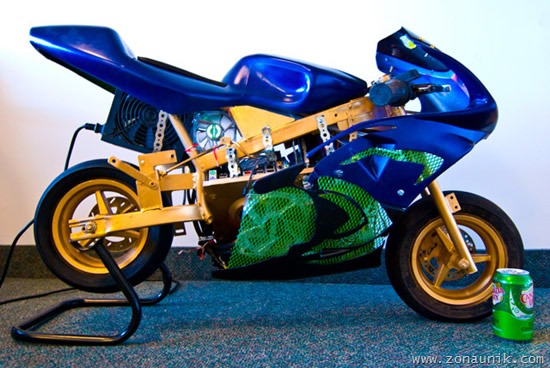 [pocketbike-i7d[2].jpg]