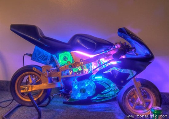 pocketbike-i7