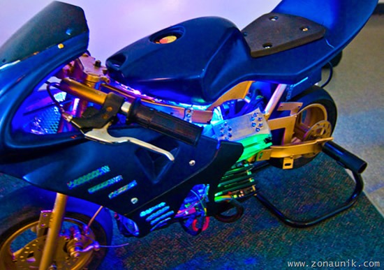 [pocketbike-i7b[2].jpg]