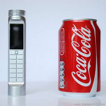 [Coke-cellphone[2].jpg]