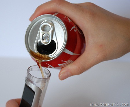 [Coke-cellphone2[2].jpg]