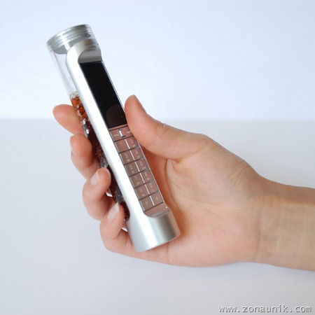 [Coke-cellphone3[3].jpg]