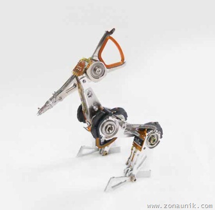 hard-disk-parts4-550x536 hard-disk-parts4-550x536