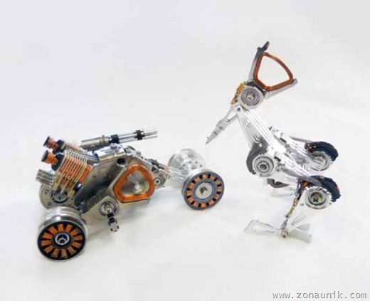 hard-disk-parts5-550x447 hard-disk-parts5-550x447