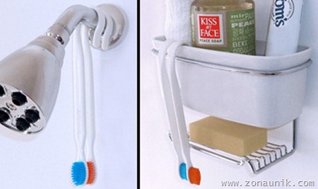toothbrush03