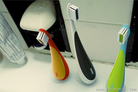 toothbrush05