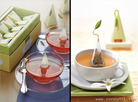 desain teh celup (12)