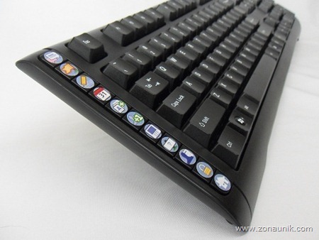 [facebook-keyboard-2[3].jpg]