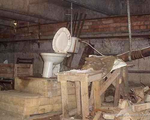 [Gambar Lucu (62)[2].jpg]