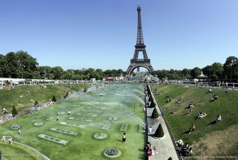 [Surga Paris (5)[2].jpg]
