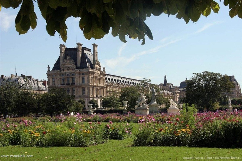 [Surga Paris (13)[2].jpg]