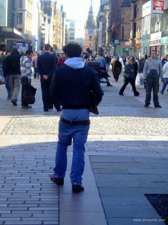 [Celana Jeans (5)[2].jpg]