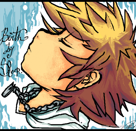 [Gambar dari microsoft paint (1)[2].png]