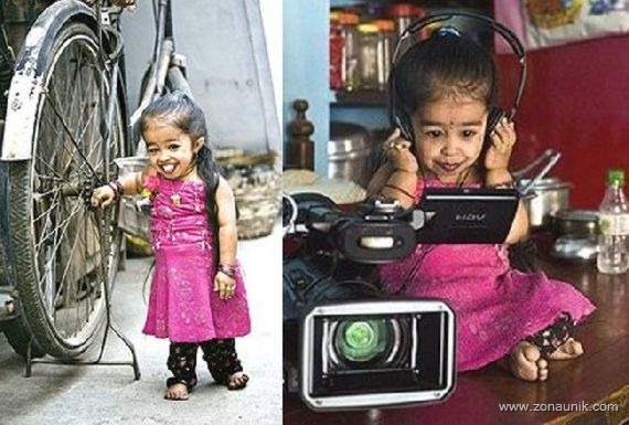 [smallest-girl012.jpg]