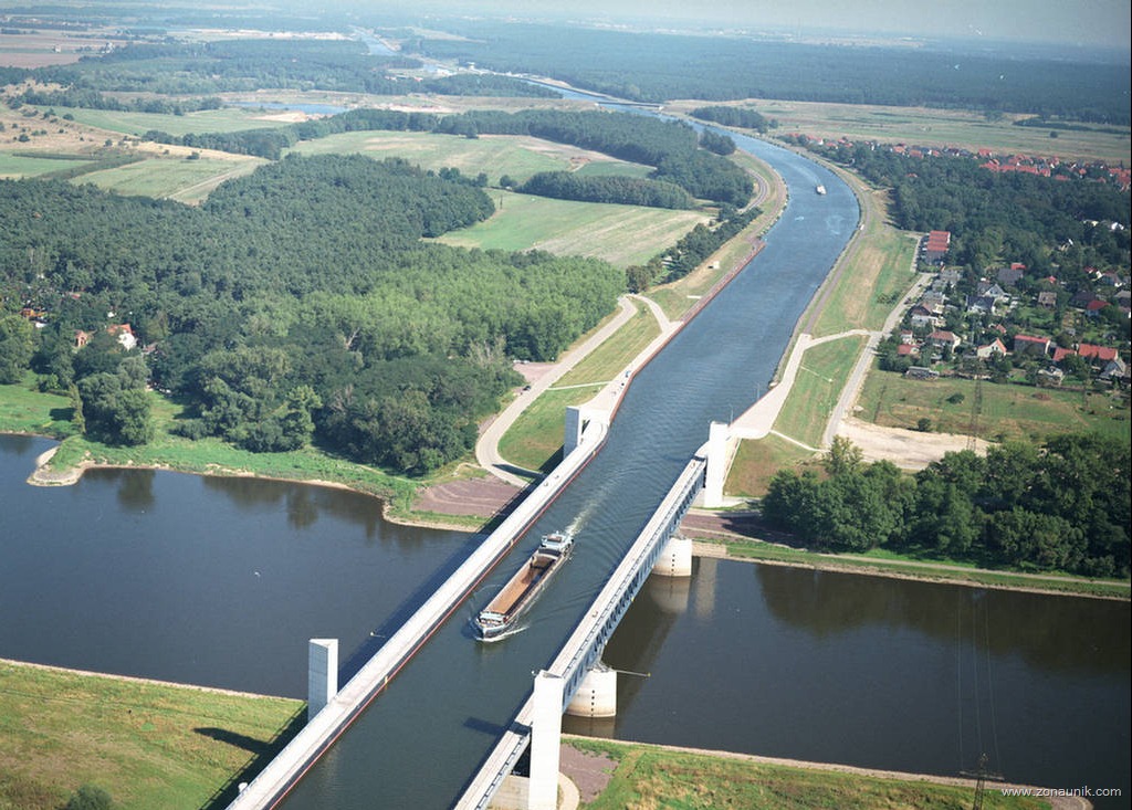[210404,xcitefun-magdeburg-water-bridge-5[4].jpg]