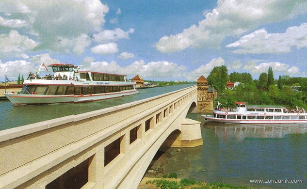210406,xcitefun-magdeburg-water-bridge-3