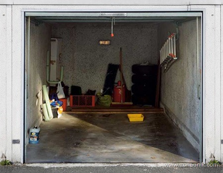 [garagedoor11[3].jpg]