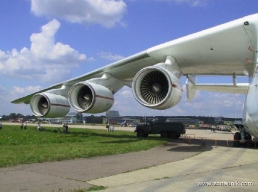 an-22502