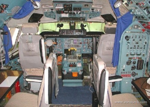 an-22504