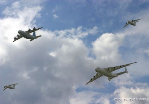 an-22522