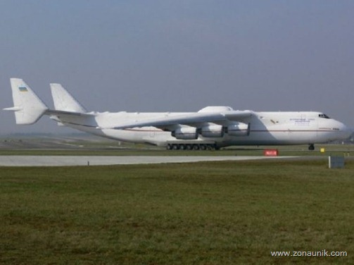 an-22523
