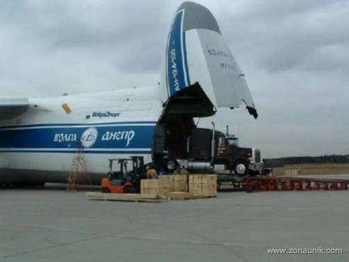 an-22536