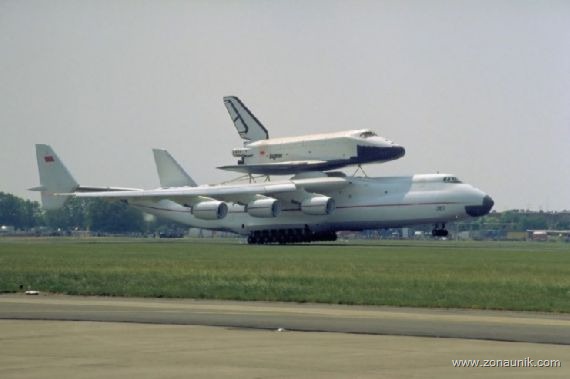 [an-225292.jpg]