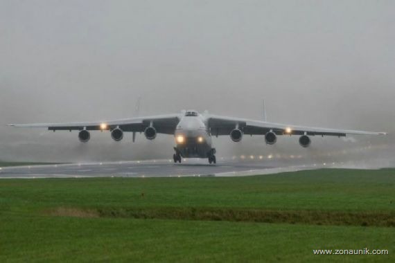 [an-225322.jpg]
