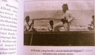 [si-ronda3.jpg]