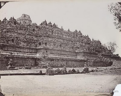 [cephas.boroboedoer.18902.jpg]