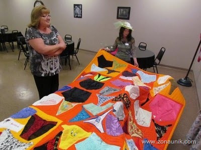 [underwear-quilt2-550x412[4].jpg]
