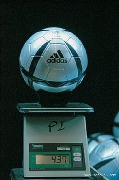 bola sepak 15