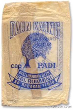 daun-kawung1 daun-kawung1