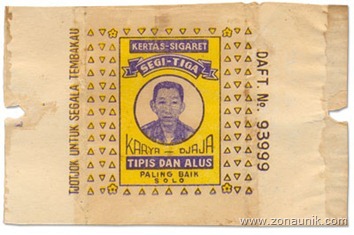 kertas-segitiga kertas-segitiga