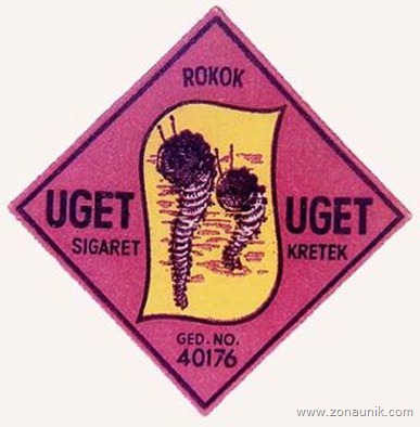 uget-uget