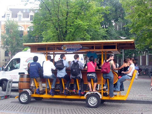 [bike-bar6[2].jpg]
