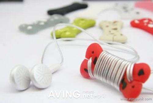 Headphone Keren  (8)