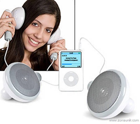 Headphone Keren  (5)