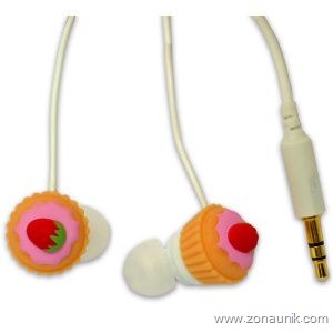 [Headphone Keren  (18)[2].jpg]